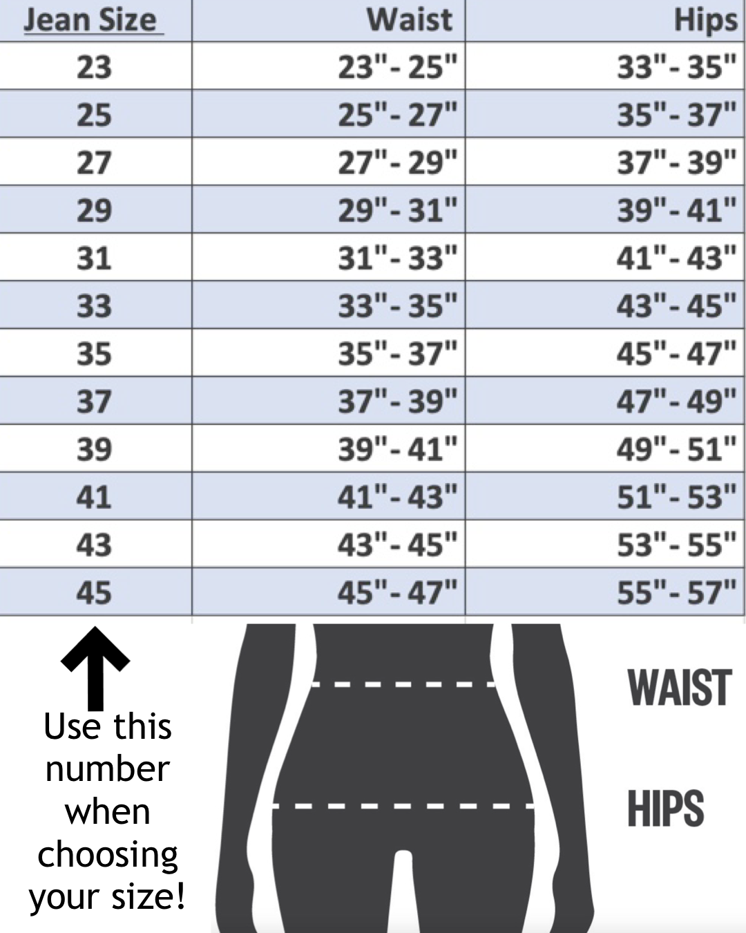 Levis shorts sizing shop