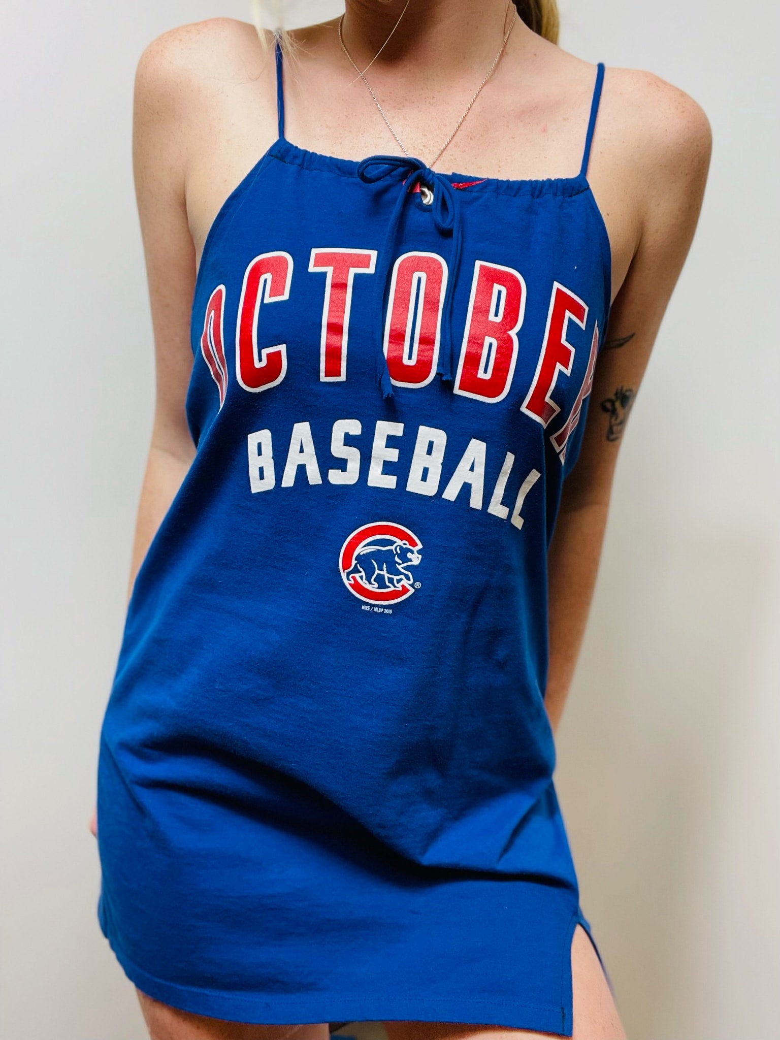 Chi chi store chicago dress